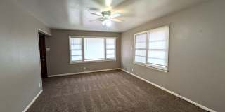 302 Bridalwreath Ave, Orange, TX 77630 Gallery 5