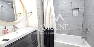 *Price Drop* Serene and Modern 1 Bedroom + Loft Condo in Bremerton! Gallery 1