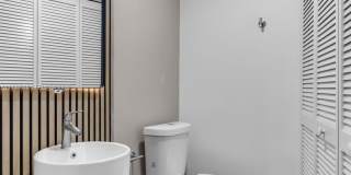 3225 SW 58th Ave Gallery 17