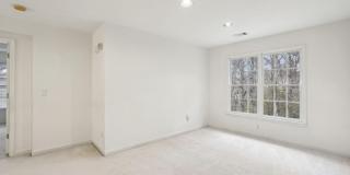 4133 Divot Way Gallery 17