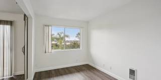 Ocean Breeze Villas Gallery 79