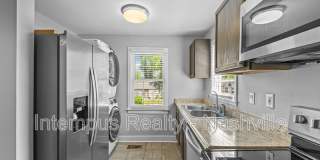 2405 Eden St Gallery 4