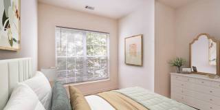 Carlyle Mill Gallery 1