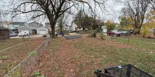 977 Miller Avenue Gallery 26