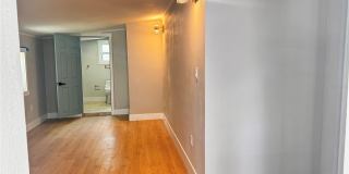 3205 E SHADOWLAWN AVENUE Gallery 23