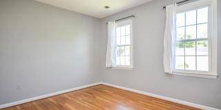 11309 BRANDY HALL Lane Gallery 29