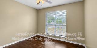 111 Steeplechase Dr Gallery 13