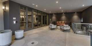 Remi on the River Gallery 121