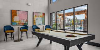 Opal Point at Kyle Gallery 25