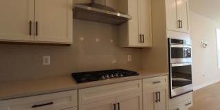 22383 ROANOKE RISE Terrace Gallery 12