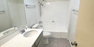 Ralston Village Remodeled Condo Gallery 6