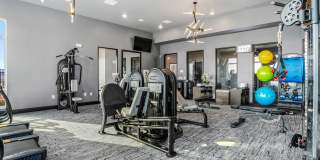 Northstar Flats Gallery 59