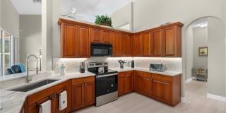 8888 Mustang Island Cir Gallery 30