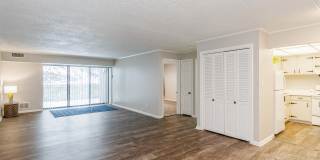 Hampshire House Gallery 13