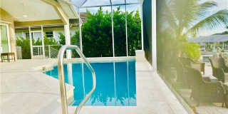 200 Copperfield Ct Gallery 19