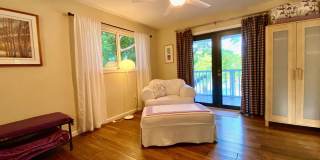 130 Ocean Bay Drive Gallery 4