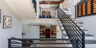 6438 Farthing Drive Gallery 29