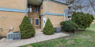 54 Northrup Drive - 1 Gallery 1