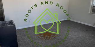 1629 North Douglas Avenue - N Gallery 2