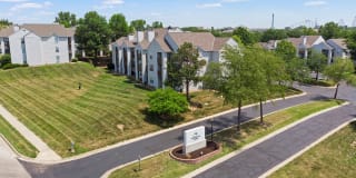 Bennington Ridge Gallery 14