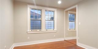 2738 CALHOUN Street Gallery 28