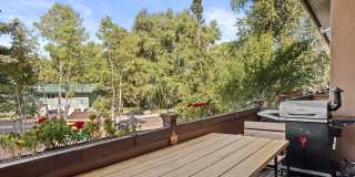 424 Park Circle unit: Th3 Gallery 21