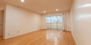 1540 Jackson Street Gallery 4