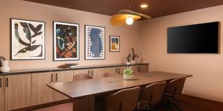 Folia Gallery 90