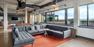 Archer Tower Gallery 39