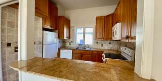 Central AVL - It's all about the view!!! Central AVL - It's all about the view!!! Gallery 16