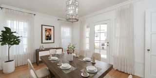 3986 Hepburn Ave Gallery 11