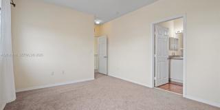 627 East Mowry Court Gallery 15