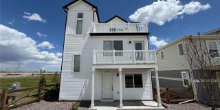 6087 Notch Top Way Gallery 1