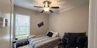 Gated Community with community pond.... Minutes to Barksdale Air Force Base... Gallery 10