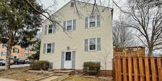 5572 KENDRICK Lane Gallery 1