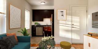 2130 Locust Gallery 6