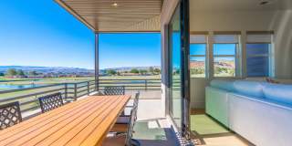 Individual / Corporate Rental / Fully Furnished Gallery 113