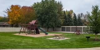 North Village Gallery 15