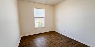 Charming 3-Bedroom, 2-Bath Home with Rocking Chair Front Porch Gallery 24