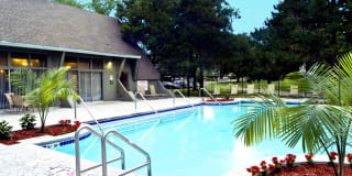 Alpine Village Apartments Gallery 1