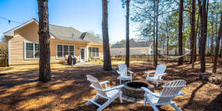 311 S Brig Drive Gallery 11