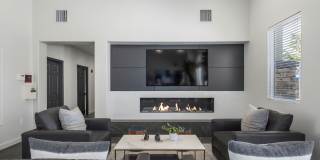 Vineyards at Valley View Gallery 5