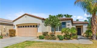 81880 Golden Star Way Gallery 2