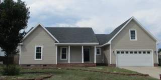 4012 Colorado Drive 4012 Colorado Drive Gallery 1