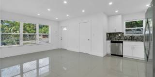 4740 NE 2nd Ter Gallery 8