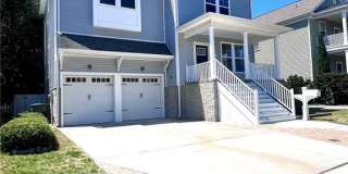 1115 W Ocean View Avenue 1115 W Ocean View Avenue Gallery 1