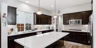 2406 Nicklaus Street Gallery 11