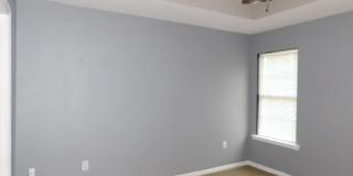 3 Bedroom Home in the Branch Point Subdivision Gallery 13