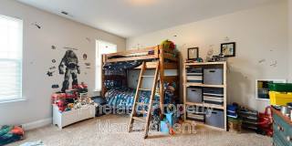 3935 Standardbred Drive Gallery 13
