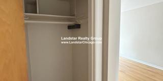1916 West Lunt Ave. Gallery 6